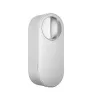 Smart Home Lock Aqara EL-D03D-W U200 Lite Kit Weiß