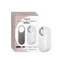 Smart Home Lock Aqara EL-D03D-W U200 Lite Kit Weiß