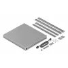 Managed Switch Ubiquiti UniFi Pro XG 24 10G Ethernet 24 Ports