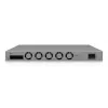 Managed Switch Ubiquiti UniFi Pro XG 24 10G Ethernet 24 Ports