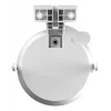 Kabellose WiFi-Kamera DAHUA P3AS-PV HD – kabellose IP-Überwachungskamera mit Bewegungserkennung und Nachtsicht