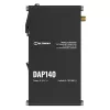 Wireless Access Point Teltonika DAP140 300 Mbit/s PoE Schwarz
