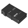 Wireless Access Point Teltonika DAP140 300 Mbit/s PoE Schwarz