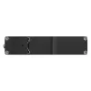 Wireless Access Point Teltonika DAP140 300 Mbit/s PoE Schwarz