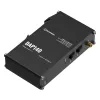 Wireless Access Point Teltonika DAP140 300 Mbit/s PoE Schwarz