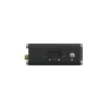 Wireless Access Point Teltonika DAP140 300 Mbit/s PoE Schwarz