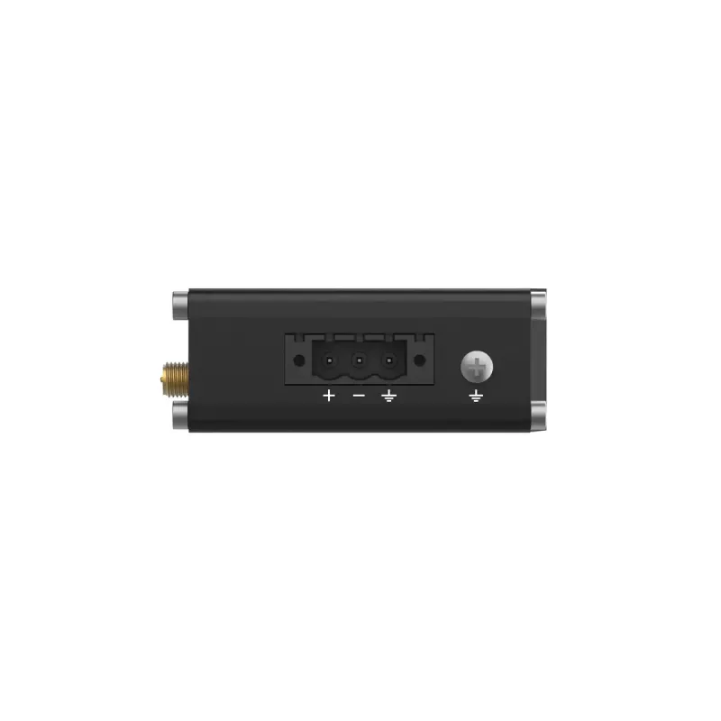 Wireless Access Point Teltonika DAP140 300 Mbit/s PoE Schwarz