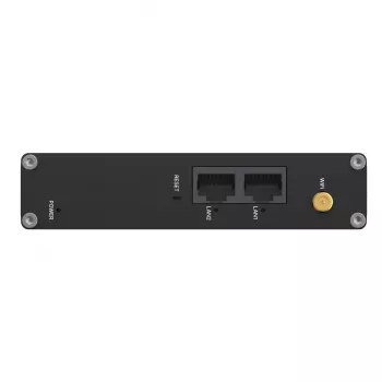 Wireless Access Point Teltonika DAP140 300 Mbit/s PoE Schwarz