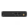 Wireless Access Point Teltonika DAP140 300 Mbit/s PoE Schwarz