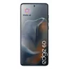 Motorola edge 60 16,9 cm (6,67 Zoll) Dual SIM Android 15 5G USB Typ-C 12 GB 256 GB 5200 mAh Blau