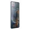 Motorola edge 60 16,9 cm (6,67 Zoll) Dual SIM Android 15 5G USB Typ-C 12 GB 256 GB 5200 mAh Blau