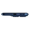 Motorola edge 60 16,9 cm (6,67 Zoll) Dual SIM Android 15 5G USB Typ-C 12 GB 256 GB 5200 mAh Blau