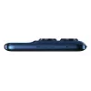 Motorola edge 60 16,9 cm (6,67 Zoll) Dual SIM Android 15 5G USB Typ-C 12 GB 256 GB 5200 mAh Blau