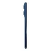 Motorola edge 60 16,9 cm (6,67 Zoll) Dual SIM Android 15 5G USB Typ-C 12 GB 256 GB 5200 mAh Blau