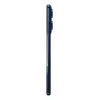 Motorola edge 60 16,9 cm (6,67 Zoll) Dual SIM Android 15 5G USB Typ-C 12 GB 256 GB 5200 mAh Blau