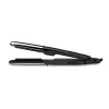 Glätteisen BABYLISS ST496E — Dampf-Styler mit breiten Keramikplatten 39×100 mm, 150–230°C, 67 W, 2,5 m schwenkbares Kabel