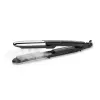 Glätteisen BABYLISS ST496E — Dampf-Styler mit breiten Keramikplatten 39×100 mm, 150–230°C, 67 W, 2,5 m schwenkbares Kabel