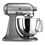 KitchenAid 5KSM125ECU Standmixer 300 W Silber