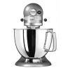 KitchenAid 5KSM125ECU Standmixer 300 W Silber
