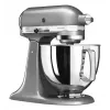 KitchenAid 5KSM125ECU Standmixer 300 W Silber