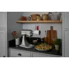 KitchenAid 5KSM125ECU Standmixer 300 W Silber