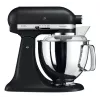 KitchenAid Artisan Standmixer 300 W Schwarz