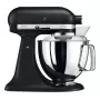 KitchenAid Artisan Standmixer 300 W Schwarz