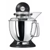 KitchenAid Artisan Standmixer 300 W Schwarz