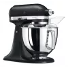 KitchenAid Artisan Standmixer 300 W Schwarz