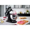 KitchenAid Artisan Standmixer 300 W Schwarz