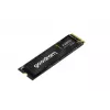 Goodram SSDPR-PX600-2K0-80 interne Solid-State-Disk 2 TB M.2 PCI Express 4.0 NVMe 3D NAND