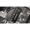 Goodram SSDPR-PX600-2K0-80 interne Solid-State-Disk 2 TB M.2 PCI Express 4.0 NVMe 3D NAND