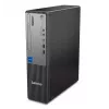 Lenovo ThinkCentre neo 50s Gen 5 Intel® Core™ i7 i7-14700 16 GB DDR5-SDRAM 512 GB SSD Windows 11 Pro SFF PC Schwarz, Grau