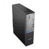 Lenovo ThinkCentre neo 50s Gen 5 Intel® Core™ i7 i7-14700 16 GB DDR5-SDRAM 512 GB SSD Windows 11 Pro SFF PC Schwarz, Grau