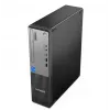 Lenovo ThinkCentre neo 50s Gen 5 Intel® Core™ i7 i7-14700 16 GB DDR5-SDRAM 512 GB SSD Windows 11 Pro SFF PC Schwarz, Grau