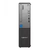 Lenovo ThinkCentre neo 50s Gen 5 Intel® Core™ i7 i7-14700 16 GB DDR5-SDRAM 512 GB SSD Windows 11 Pro SFF PC Schwarz, Grau