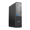 Lenovo ThinkCentre neo 50s Gen 5 Intel® Core™ i7 i7-14700 16 GB DDR5-SDRAM 512 GB SSD Windows 11 Pro SFF PC Schwarz, Grau