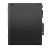Lenovo ThinkCentre neo 50s Gen 5 Intel® Core™ i7 i7-14700 16 GB DDR5-SDRAM 512 GB SSD Windows 11 Pro SFF PC Schwarz, Grau