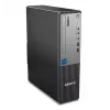 Lenovo ThinkCentre neo 50s Gen 5 Intel® Core™ i7 i7-14700 16 GB DDR5-SDRAM 512 GB SSD Windows 11 Pro SFF PC Schwarz, Grau