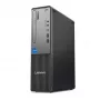 Lenovo ThinkCentre neo 50s Gen 5 Intel® Core™ i7 i7-14700 16 GB DDR5-SDRAM 512 GB SSD Windows 11 Pro SFF PC Schwarz, Grau