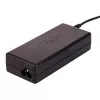 Netzteil Akyga AK-ND-10 90W 19V 4,74A AC-DC Laptop-Netzteil, 1,2m Kabel, Schwarz