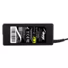 Netzteil Akyga AK-ND-10 90W 19V 4,74A AC-DC Laptop-Netzteil, 1,2m Kabel, Schwarz