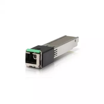 UBIQUITI NETWORKS Transceiver-Modul Instant Optical Gpon Cpe