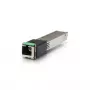 UBIQUITI NETWORKS Transceiver-Modul Instant Optical Gpon Cpe