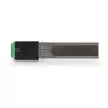 UBIQUITI NETWORKS Transceiver-Modul Instant Optical Gpon Cpe