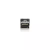UBIQUITI NETWORKS Transceiver-Modul Instant Optical Gpon Cpe