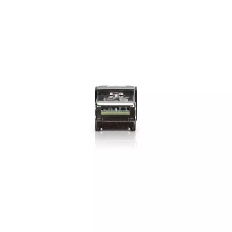 UBIQUITI NETWORKS Transceiver-Modul Instant Optical Gpon Cpe