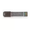 UBIQUITI NETWORKS Transceiver-Modul Instant Optical Gpon Cpe