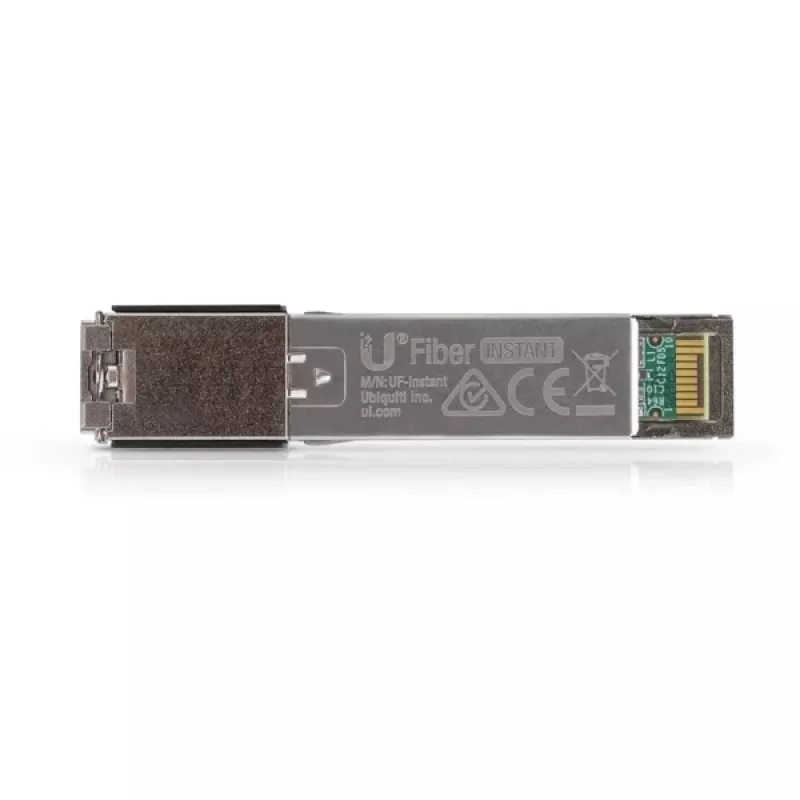 UBIQUITI NETWORKS Transceiver-Modul Instant Optical Gpon Cpe