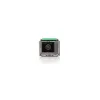 UBIQUITI NETWORKS Transceiver-Modul Instant Optical Gpon Cpe